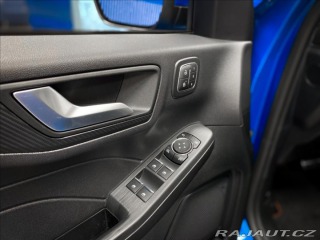 Ford Kuga 1.5 EcoBoost ST-Line X 2025