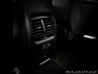 Ford Kuga 1.5 EcoBoost ST-Line X 2025