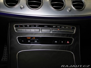 Mercedes-Benz E 2,0 200 4M All-terrain PA 2021