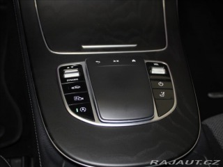 Mercedes-Benz E 2,0 200 4M All-terrain PA 2021