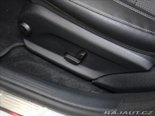 Mercedes-Benz E 2,0 200 4M All-terrain PA 2021