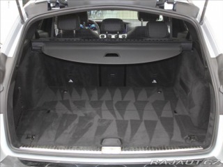 Mercedes-Benz E 2,0 200 4M All-terrain PA 2021