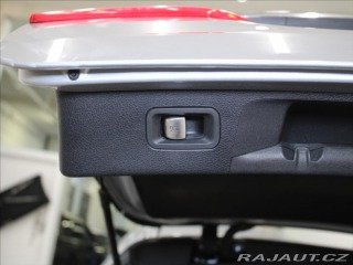 Mercedes-Benz E 2,0 200 4M All-terrain PA 2021