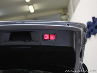 Mercedes-Benz E 2,0 200 4M All-terrain PA 2021