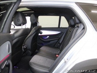 Mercedes-Benz E 2,0 200 4M All-terrain PA 2021
