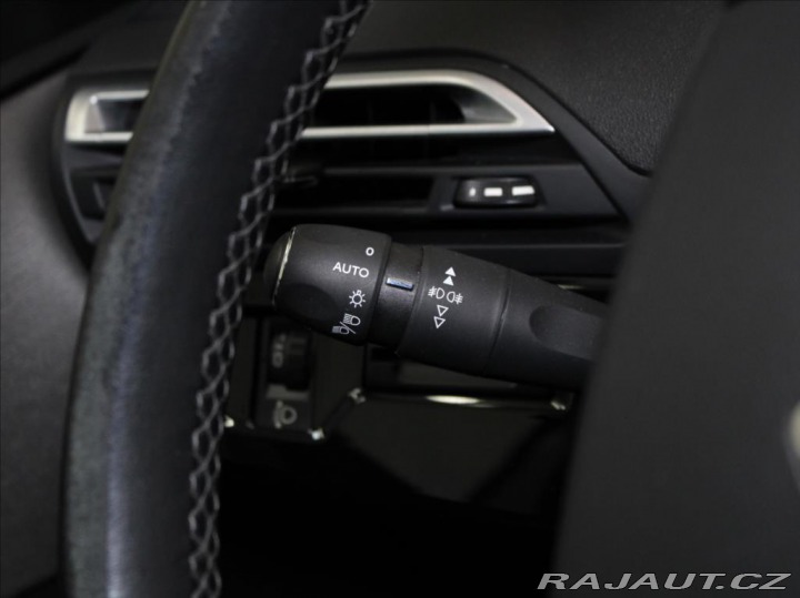 Citroën C4 Picasso 1,6 HDi 88kW Grand 7-míst 2016