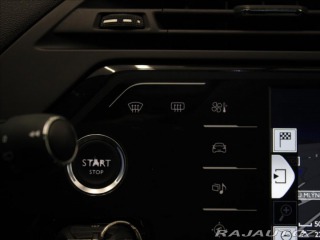 Citroën C4 Picasso 1,6 HDi 88kW Grand 7-míst 2016
