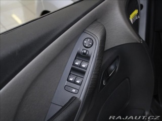 Citroën C4 Picasso 1,6 HDi 88kW Grand 7-míst 2016