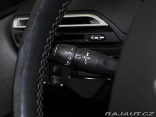 Citroën C4 Picasso 1,6 HDi 88kW Grand 7-míst 2016