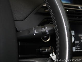 Citroën C4 Picasso 1,6 HDi 88kW Grand 7-míst 2016
