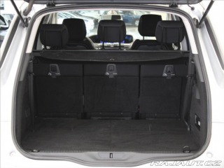 Citroën C4 Picasso 1,6 HDi 88kW Grand 7-míst 2016