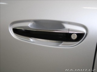 Citroën C4 Picasso 1,6 HDi 88kW Grand 7-míst 2016