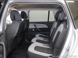 Citroën C4 Picasso 1,6 HDi 88kW Grand 7-míst 2016