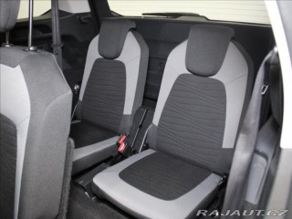 Citroën C4 Picasso 1,6 HDi 88kW Grand 7-míst 2016