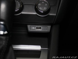 Škoda Octavia 1,5 TSi 110kW DSG 1.maj.Č 2019