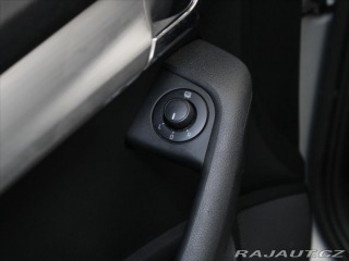 Škoda Octavia 1,5 TSi 110kW DSG 1.maj.Č 2019