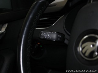 Škoda Octavia 1,5 TSi 110kW DSG 1.maj.Č 2019