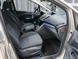 Ford C-MAX 1,6 i Duratec  77kW Trend 2011