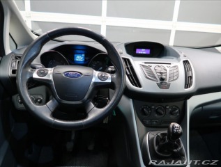 Ford C-MAX 1,6 i Duratec  77kW Trend 2011