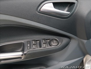 Ford C-MAX 1,6 i Duratec  77kW Trend 2011