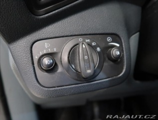 Ford C-MAX 1,6 i Duratec  77kW Trend 2011