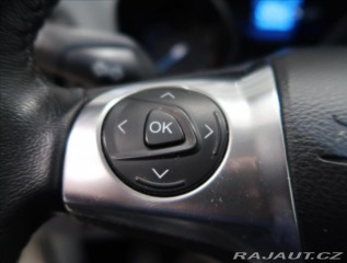 Ford C-MAX 1,6 i Duratec  77kW Trend 2011