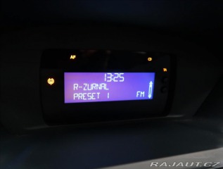 Ford C-MAX 1,6 i Duratec  77kW Trend 2011