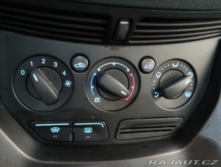 Ford C-MAX 1,6 i Duratec  77kW Trend 2011