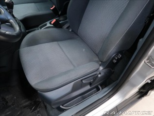Ford C-MAX 1,6 i Duratec  77kW Trend 2011