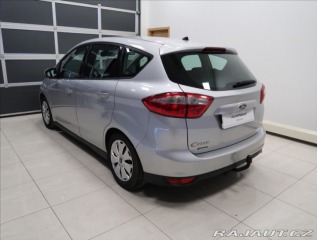Ford C-MAX 1,6 i Duratec  77kW Trend 2011
