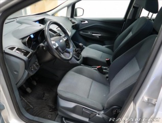 Ford C-MAX 1,6 i Duratec  77kW Trend 2011