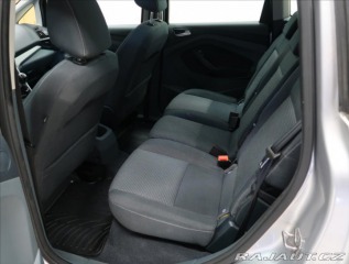 Ford C-MAX 1,6 i Duratec  77kW Trend 2011