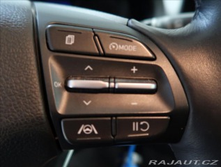 Hyundai i30 1,0 T-GDI ČR 1 majitel 2022