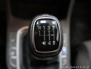 Hyundai i30 1,0 T-GDI ČR 1 majitel 2022