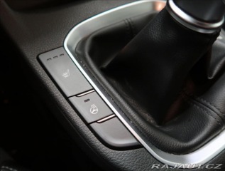 Hyundai i30 1,0 T-GDI ČR 1 majitel 2022