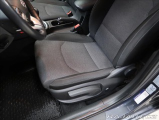 Hyundai i30 1,0 T-GDI ČR 1 majitel 2022