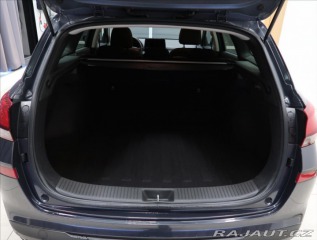 Hyundai i30 1,0 T-GDI ČR 1 majitel 2022