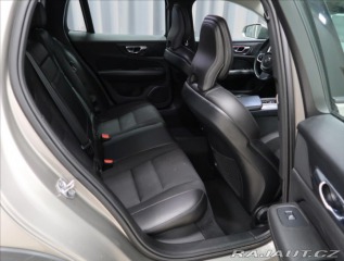 Volvo V60 2,0 D4 AWD AUT CROSS COUN 2019