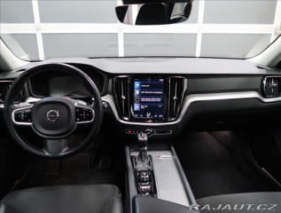 Volvo V60 2,0 D4 AWD AUT CROSS COUN 2019