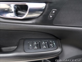 Volvo V60 2,0 D4 AWD AUT CROSS COUN 2019