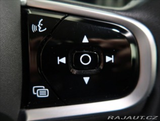 Volvo V60 2,0 D4 AWD AUT CROSS COUN 2019