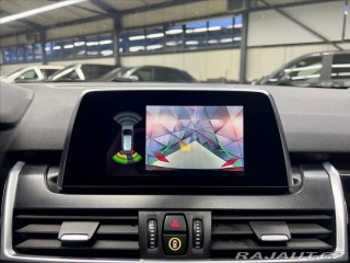 BMW 2 216i GRAN TOURER SPORT LI 2019