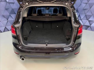 BMW 2 216i GRAN TOURER SPORT LI 2019