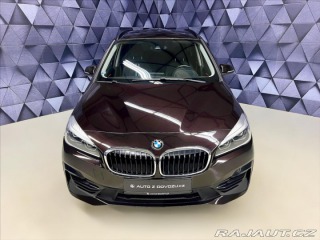 BMW 2 216i GRAN TOURER SPORT LI 2019