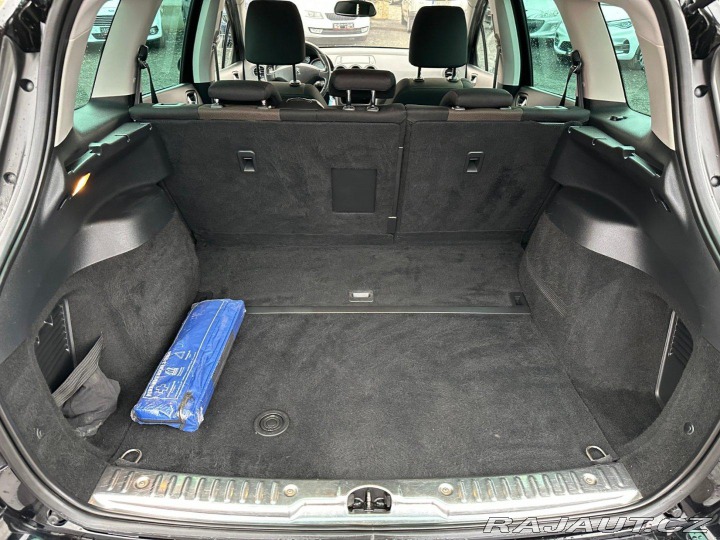 Peugeot 308 SW 1.6Hdi 84kw Style 2013