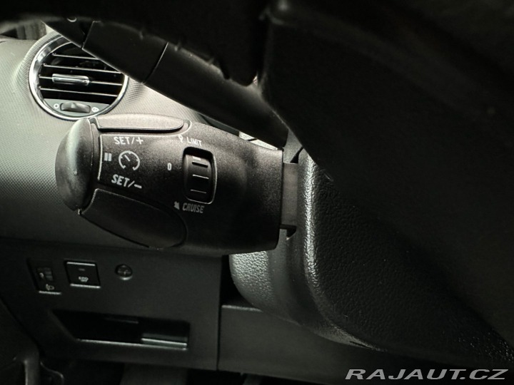 Peugeot 308 SW 1.6Hdi 84kw Style 2013