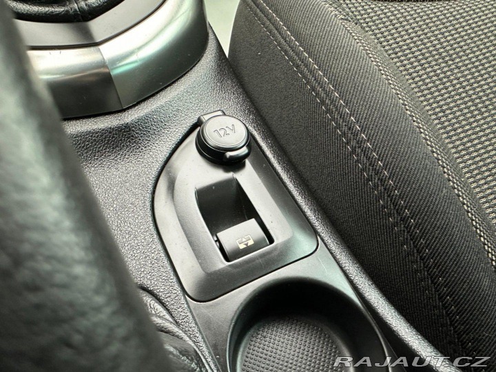 Peugeot 308 SW 1.6Hdi 84kw Style 2013