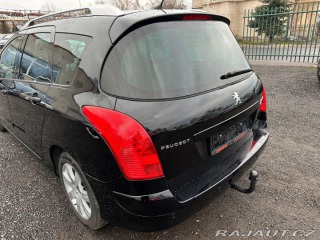 Peugeot 308 SW 1.6Hdi 84kw Style 2013