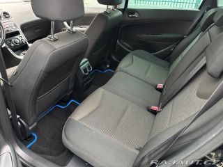Peugeot 308 SW 1.6Hdi 84kw Style 2013
