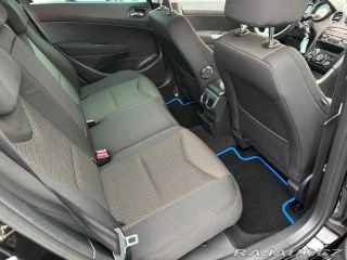 Peugeot 308 SW 1.6Hdi 84kw Style 2013